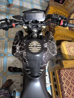 ইয়ামাহা ২০২১