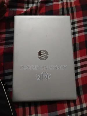 Laptop Asus PRO P2530UA 8GB Intel Core I5 SSD 256GB