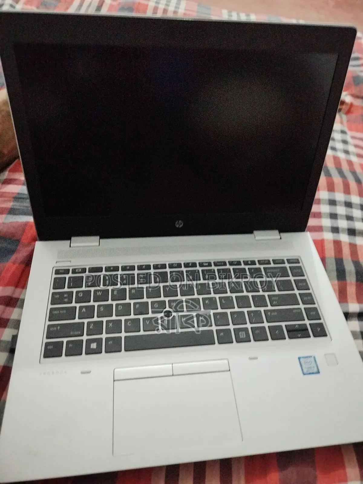 Laptop Asus PRO P2530UA 8GB Intel Core I5 SSD 256GB