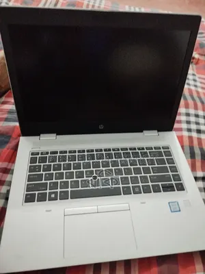 Laptop Asus PRO P2530UA 8GB Intel Core I5 SSD 256GB