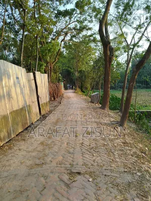 ৪ শতাংশ ৭৫ পয়েন্ট