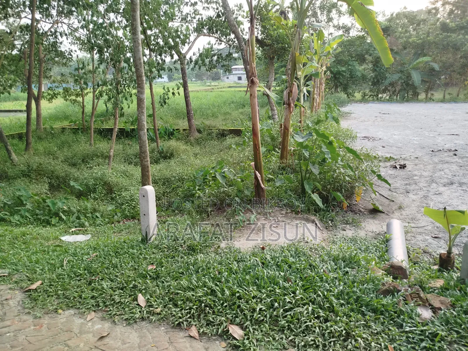 ৪ শতাংশ ৭৫ পয়েন্ট