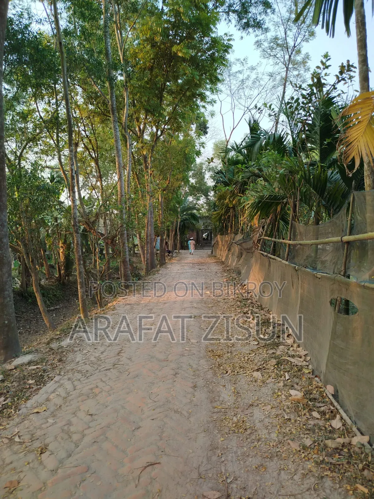 ৪ শতাংশ ৭৫ পয়েন্ট