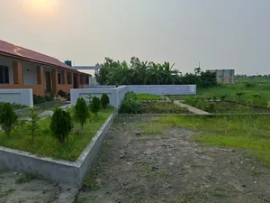 Pushpo Eco City