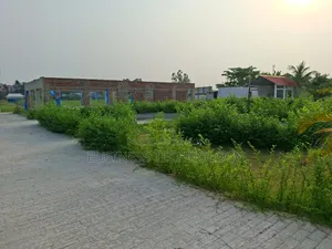 Pushpo Eco City
