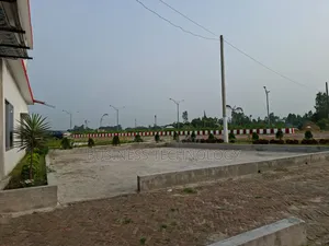 Pushpo Eco City