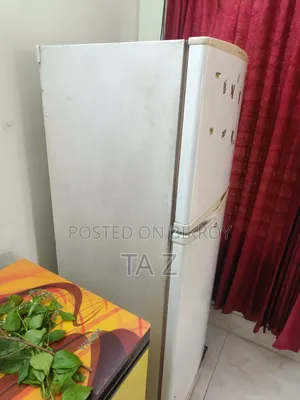 Lg Fridge for Sell