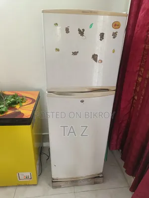 Lg Fridge for Sell