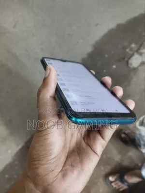 Itel Vision 1 Pro 32 GB
