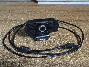 Value-Top VT-WF301 Webcam