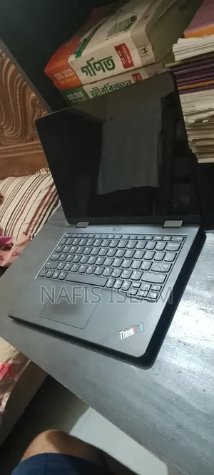 Laptop Lenovo Yoga 11e 8GB Intel Core M3 SSD 256GB