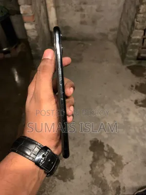 Apple iPhone 11 Pro Max 64 GB Black