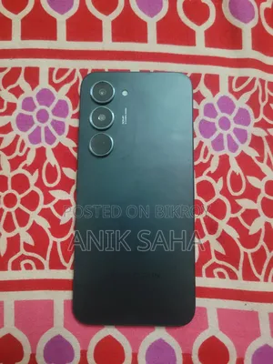 Tecno Spark 40 Pro 128 GB Blue