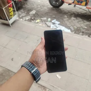 Xiaomi Redmi Note 12 256 GB Green
