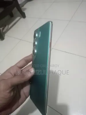 Tecno Camon 40 Pro 5G 256 GB