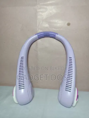 ডায়ানডি ডিডি ৮০৩৫ হ্যাংগিং নেক ফ্যান