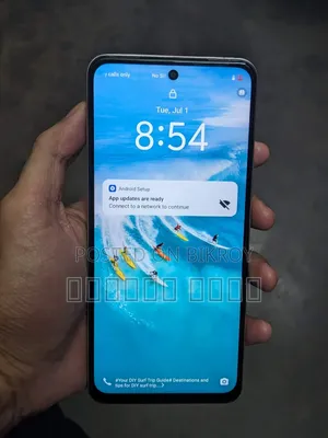 Vivo Y19s 128 GB