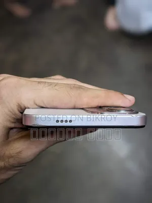 Vivo Y19s 128 GB