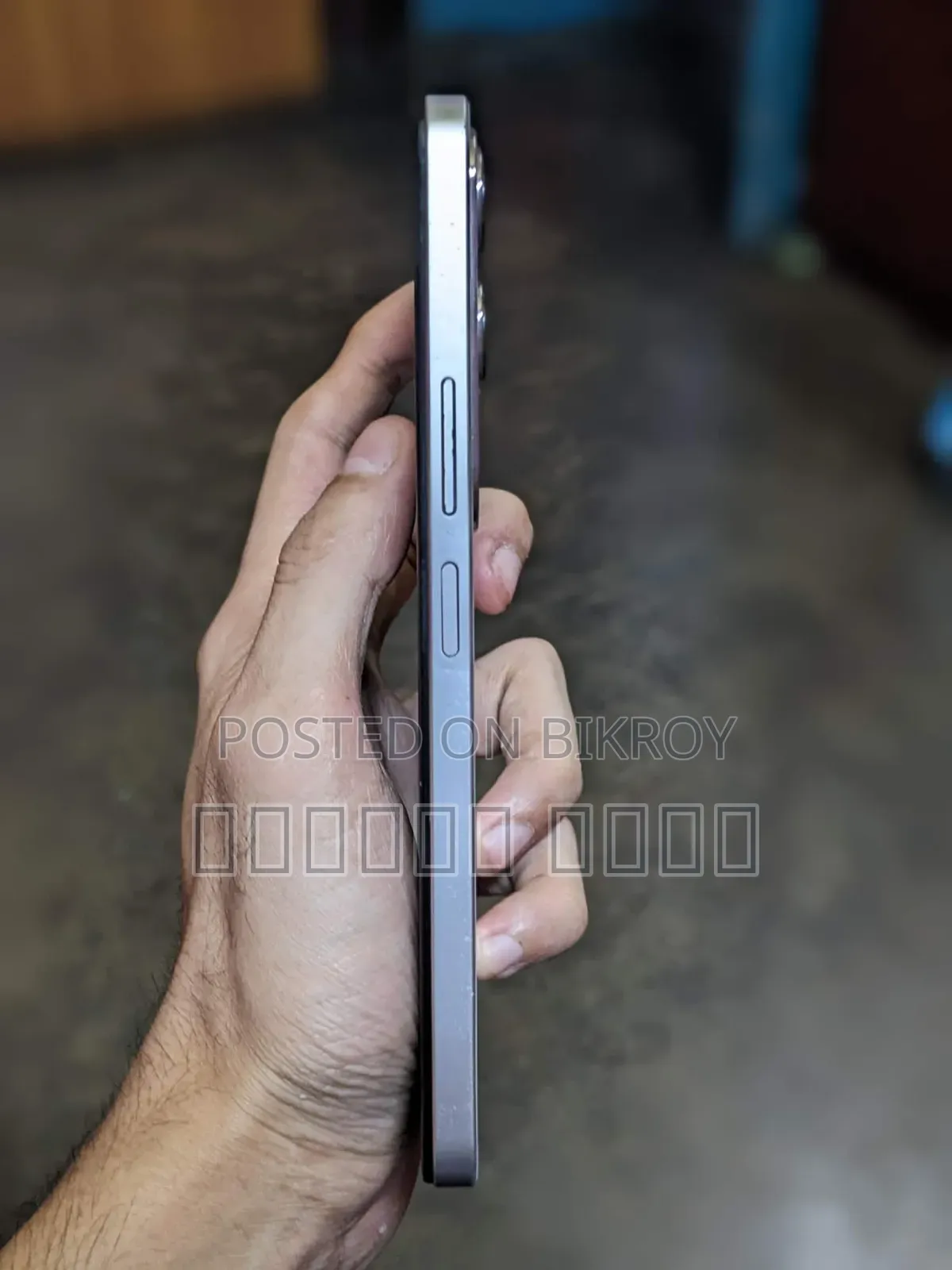 Vivo Y19s 128 GB