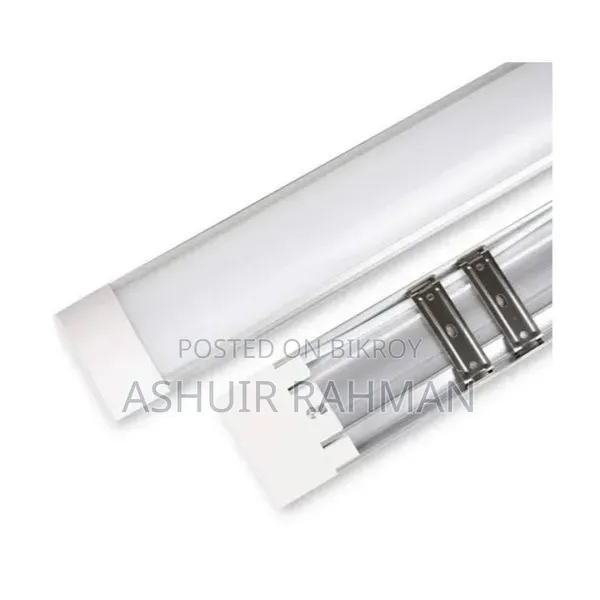 Led Tube Light 40w/4ft Warranty 2 Year