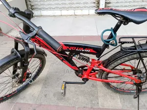 Cycle for sale