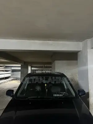 Suzuki Grand Vitara 2006 Blue