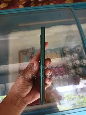 Xiaomi Redmi Note 9 64 GB