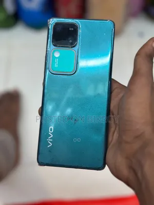 Vivo V30 5G 256 GB