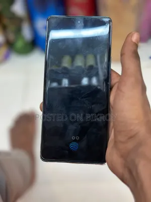Vivo V30 5G 256 GB