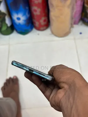 Vivo V30 5G 256 GB
