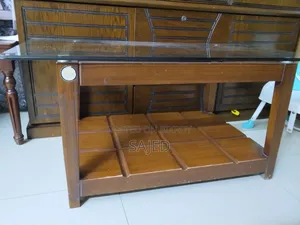 Home Used Furniture