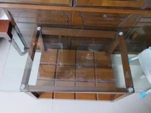 Home Used Furniture