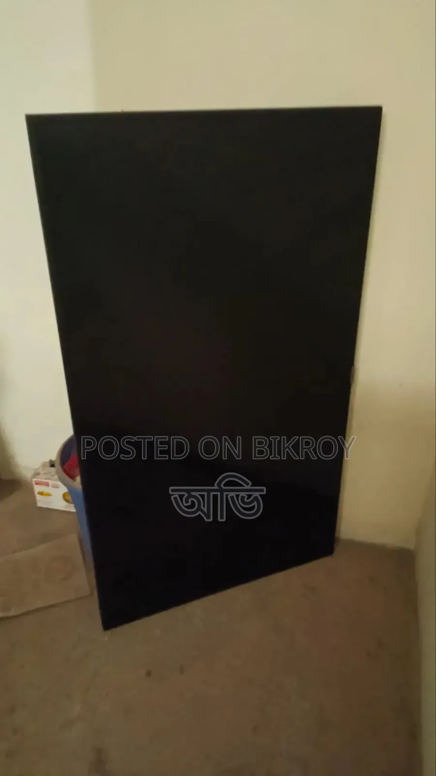 Samsung Tv