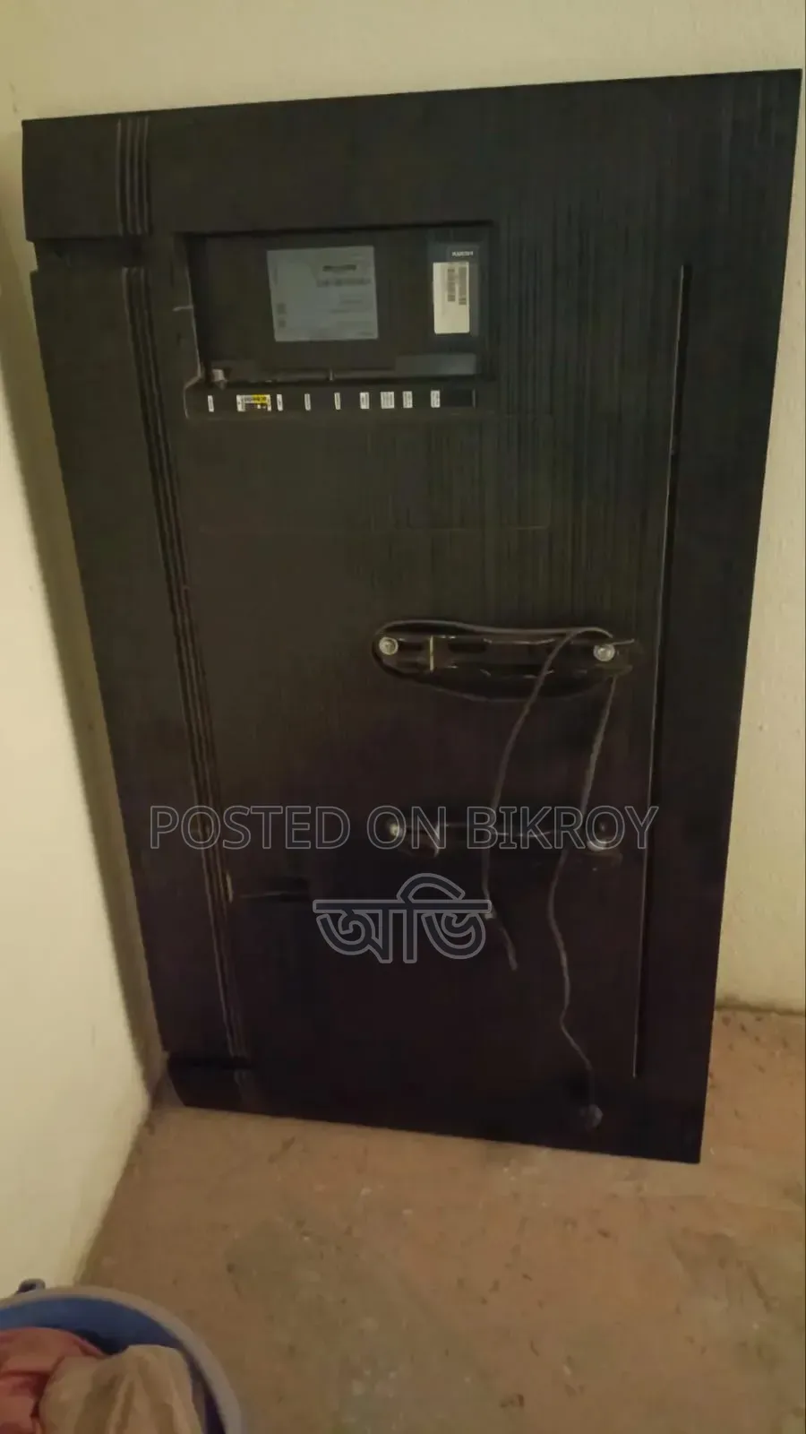 Samsung Tv