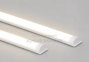 Led Tube Light 40w/4ft Warranty 2 Year
