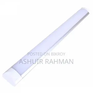 Led Tube Light 40w/4ft Warranty 2 Year