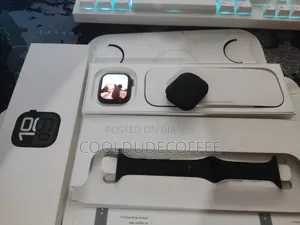 Apple Watch Series 10 42mm