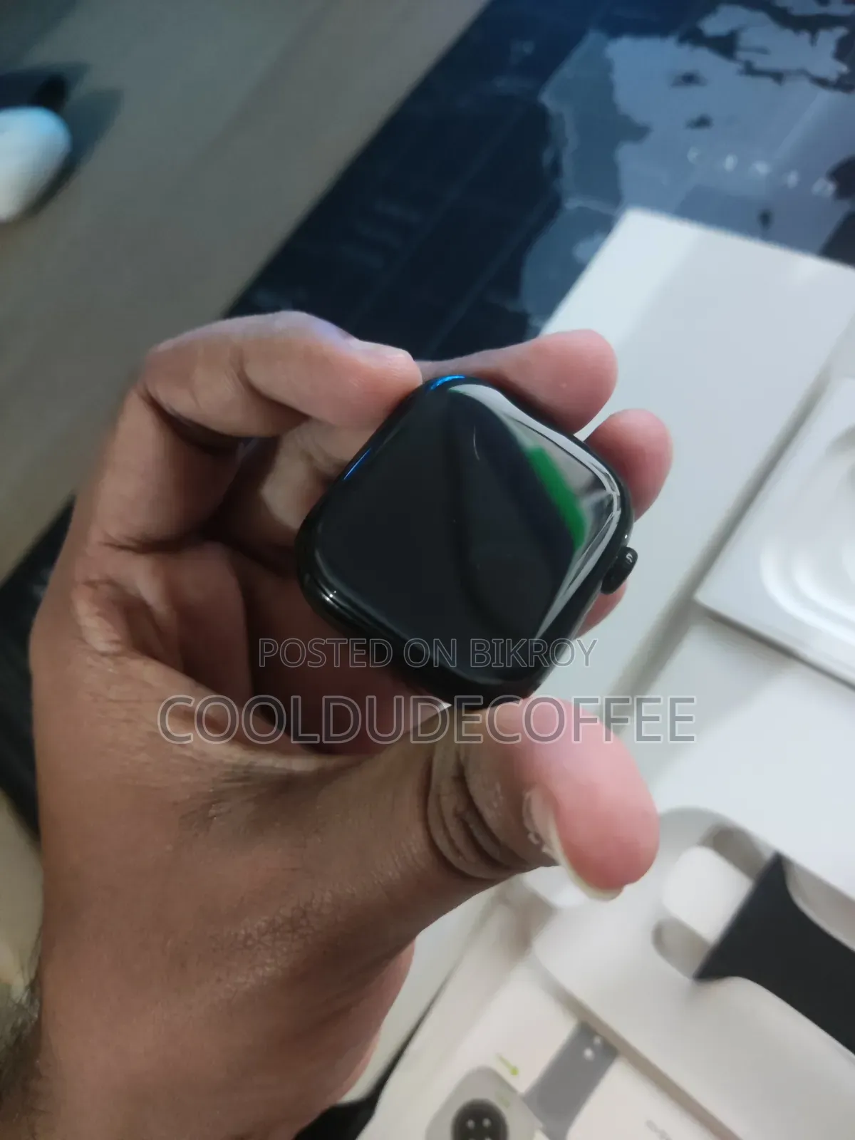 Apple Watch Series 10 42mm