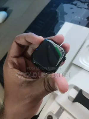 Apple Watch Series 10 42mm