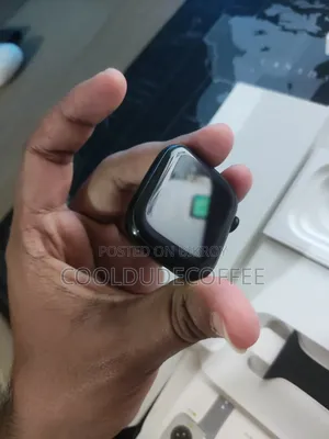 Apple Watch Series 10 42mm