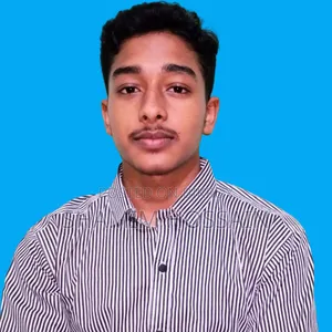 SSC Passed Full-Time Job Seeker