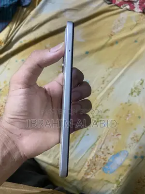 Tecno Spark 40 256 GB White