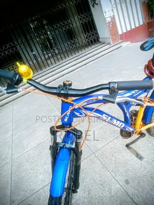 পছন্দ হলে নিবেন