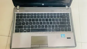 Laptop HP ProBook 4440S 4GB Intel Core I3 SSD 128GB