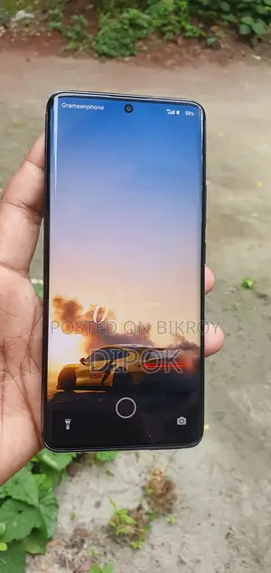 Xiaomi Redmi Note 14 Pro+ 256 GB Black