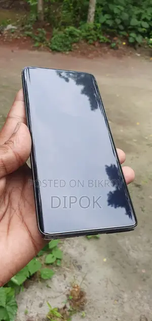 Xiaomi Redmi Note 14 Pro+ 256 GB Black