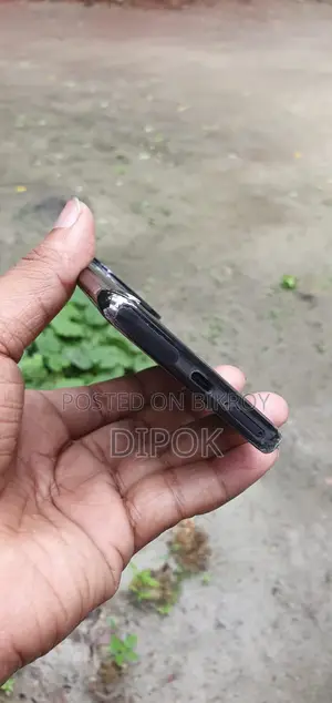 Xiaomi Redmi Note 14 Pro+ 256 GB Black