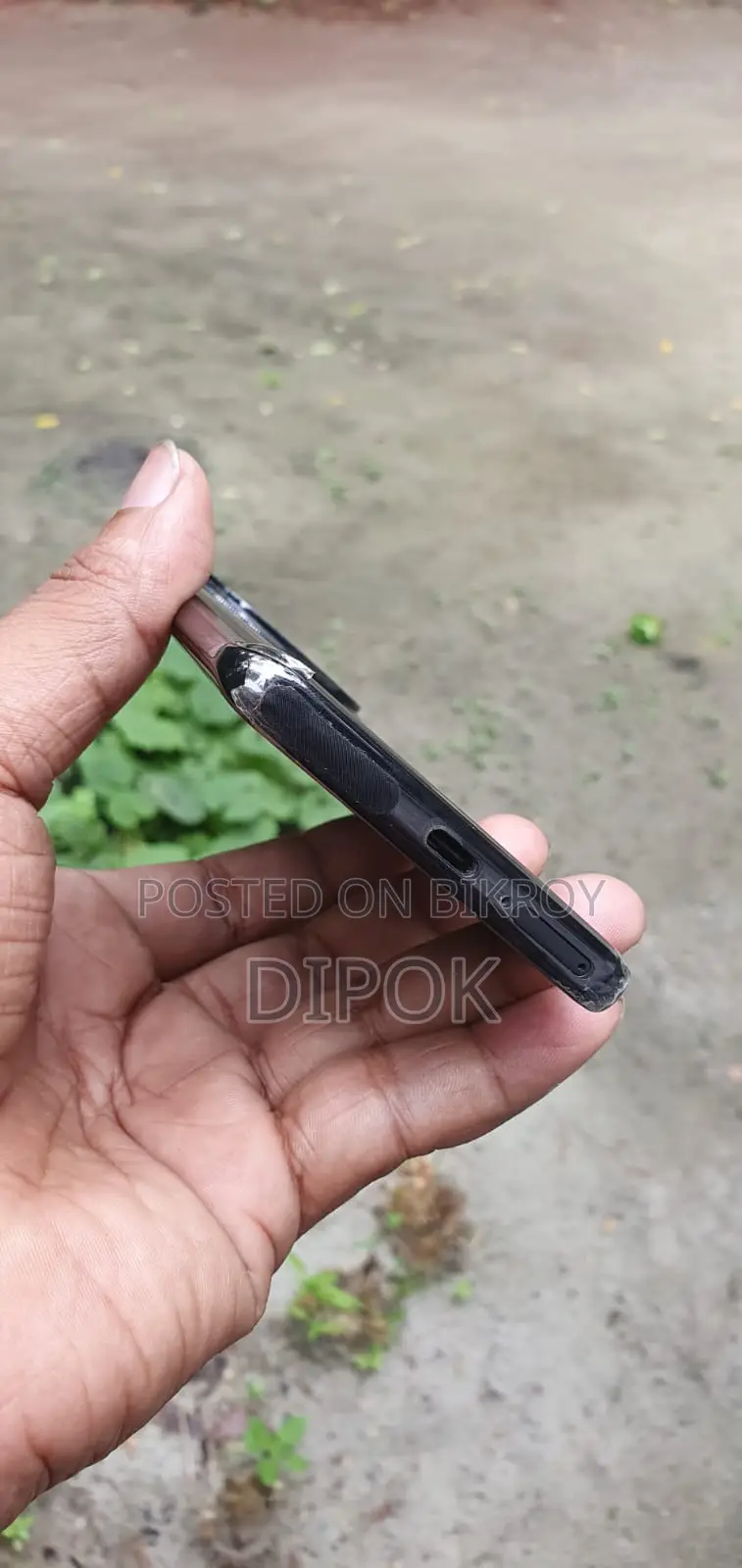 Xiaomi Redmi Note 14 Pro+ 256 GB Black