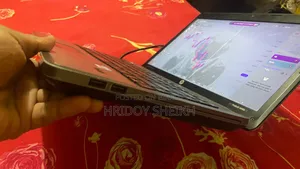 Laptop HP ProBook 4440S 4GB Intel Core i3 SSD 128GB