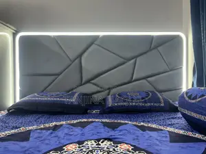 Furniture Bedroom Full Set